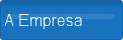 A Empresa